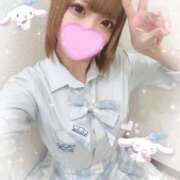 ヒメ日記 2026/03/13 22:25 投稿 めろ 浜松ハンパじゃない学園