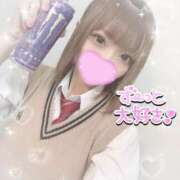 ヒメ日記 2026/03/15 19:50 投稿 めろ 浜松ハンパじゃない学園