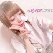 ヒメ日記 2026/03/15 23:20 投稿 めろ 浜松ハンパじゃない学園