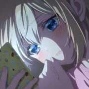 ヒメ日記 2026/03/16 12:24 投稿 めろ 浜松ハンパじゃない学園