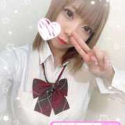 ヒメ日記 2026/03/17 17:30 投稿 めろ 浜松ハンパじゃない学園