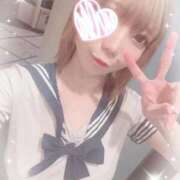 ヒメ日記 2026/03/17 20:20 投稿 めろ 浜松ハンパじゃない学園