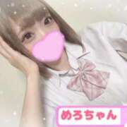 ヒメ日記 2026/03/19 22:30 投稿 めろ 浜松ハンパじゃない学園