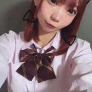 ヒメ日記 2026/03/20 12:30 投稿 めろ 浜松ハンパじゃない学園