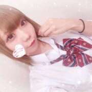 めろ ありがとう💗次回の案内が…🈳✨ 浜松ハンパじゃない学園