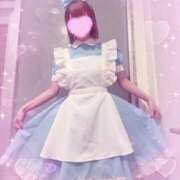 めろ おはめろ🌸今月ラスト出勤しましたぁっ‼️‼️‼️ 浜松ハンパじゃない学園