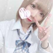 めろ 出勤しました🐹🌸次回の案内が…🈳✨ 浜松ハンパじゃない学園