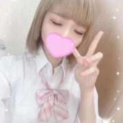 ヒメ日記 2026/04/08 18:20 投稿 めろ 浜松ハンパじゃない学園