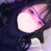 メル 気づけばもう…♡ ロボットデリヘル