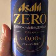 瑞穂 ZERO🍺 クラブ貴公子