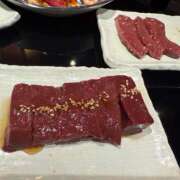 ヒメ日記 2024/12/10 10:27 投稿 瑞穂 クラブ貴公子