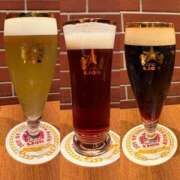 ヒメ日記 2024/12/26 19:18 投稿 瑞穂 クラブ貴公子