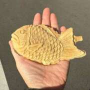 ヒメ日記 2024/12/30 12:18 投稿 瑞穂 クラブ貴公子