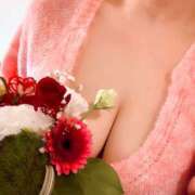 ヒメ日記 2024/12/31 19:11 投稿 瑞穂 クラブ貴公子