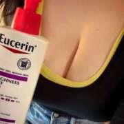 ヒメ日記 2025/01/10 19:52 投稿 瑞穂 クラブ貴公子