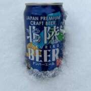 ヒメ日記 2025/01/14 21:05 投稿 瑞穂 クラブ貴公子