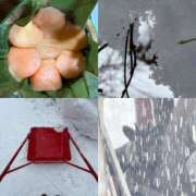 ヒメ日記 2025/01/15 20:12 投稿 瑞穂 クラブ貴公子