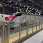 ヒメ日記 2025/01/15 20:21 投稿 瑞穂 クラブ貴公子