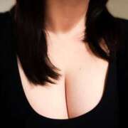 ヒメ日記 2025/01/20 16:22 投稿 瑞穂 クラブ貴公子