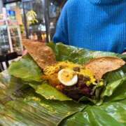 ヒメ日記 2025/02/20 23:52 投稿 瑞穂 クラブ貴公子