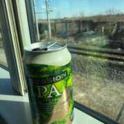 ヒメ日記 2025/02/24 19:24 投稿 瑞穂 クラブ貴公子