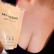 ヒメ日記 2025/03/12 17:16 投稿 瑞穂 クラブ貴公子