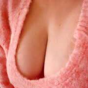 ヒメ日記 2025/03/18 15:06 投稿 瑞穂 クラブ貴公子