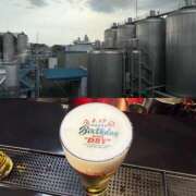 ヒメ日記 2025/03/25 11:42 投稿 瑞穂 クラブ貴公子