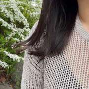 ヒメ日記 2025/03/25 17:57 投稿 瑞穂 クラブ貴公子