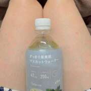 ヒメ日記 2025/04/02 13:19 投稿 瑞穂 クラブ貴公子