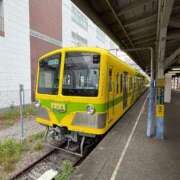 ヒメ日記 2025/04/25 09:59 投稿 瑞穂 クラブ貴公子