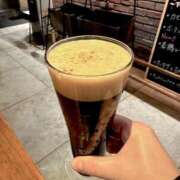 ヒメ日記 2025/05/06 16:45 投稿 瑞穂 クラブ貴公子