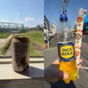 ヒメ日記 2025/05/08 22:56 投稿 瑞穂 クラブ貴公子