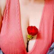 ヒメ日記 2025/05/11 16:21 投稿 瑞穂 クラブ貴公子