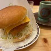 ヒメ日記 2025/05/12 21:57 投稿 瑞穂 クラブ貴公子