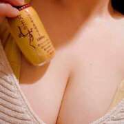 ヒメ日記 2025/05/17 12:20 投稿 瑞穂 クラブ貴公子