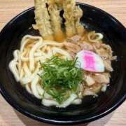 ヒメ日記 2025/05/20 12:27 投稿 瑞穂 クラブ貴公子