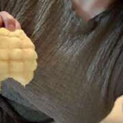 ヒメ日記 2025/05/23 18:10 投稿 瑞穂 クラブ貴公子