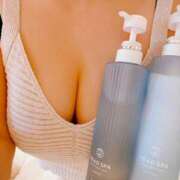 ヒメ日記 2025/05/24 12:21 投稿 瑞穂 クラブ貴公子