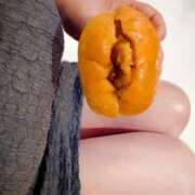 ヒメ日記 2025/05/27 15:24 投稿 瑞穂 クラブ貴公子