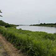 ヒメ日記 2025/05/29 20:41 投稿 瑞穂 クラブ貴公子