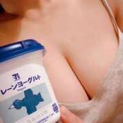 ヒメ日記 2025/06/02 12:48 投稿 瑞穂 クラブ貴公子