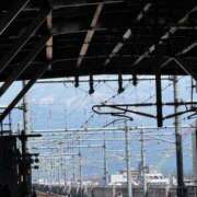 ヒメ日記 2025/06/05 14:54 投稿 瑞穂 クラブ貴公子