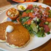 ヒメ日記 2025/06/12 15:34 投稿 瑞穂 クラブ貴公子