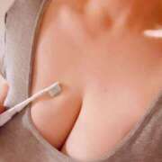 ヒメ日記 2025/06/13 20:08 投稿 瑞穂 クラブ貴公子