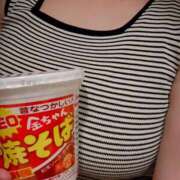 ヒメ日記 2025/06/17 00:40 投稿 瑞穂 クラブ貴公子