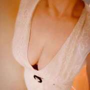 ヒメ日記 2025/06/28 12:51 投稿 瑞穂 クラブ貴公子