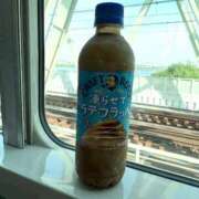 ヒメ日記 2025/06/30 18:20 投稿 瑞穂 クラブ貴公子