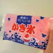 ヒメ日記 2025/07/09 12:05 投稿 瑞穂 クラブ貴公子