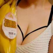 ヒメ日記 2025/07/12 12:51 投稿 瑞穂 クラブ貴公子